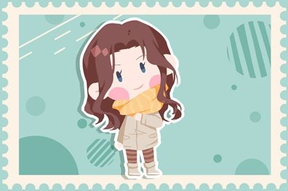 起名字三点水女孩名字 怎么为女孩起名字