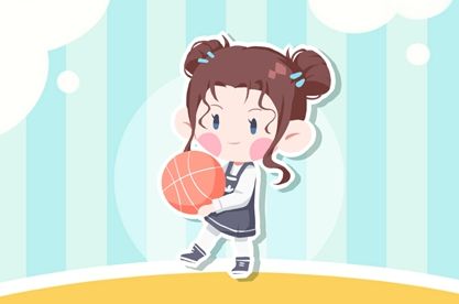 女孩动听起名字大全谢 灵动的女孩名字