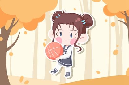 女孩五行缺水木起名字 女孩名字该怎么取1210