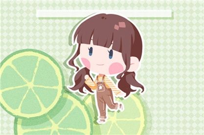 用沐字给女孩起名字 带沐的女孩名字