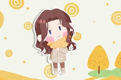 女孩起名用贞字好吗 名字带贞字的女孩名字