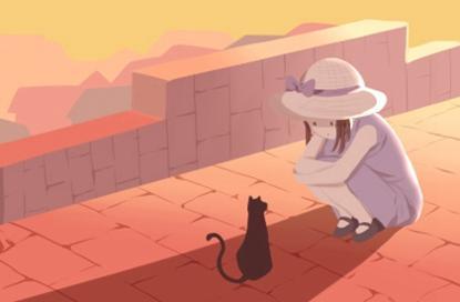 最好公司起名2021年的 好听的名字