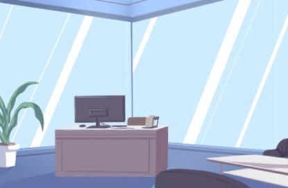 最好公司起名2021年的 好听的名字