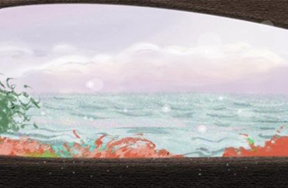 家具公司起名字2021年 内敛的公司名