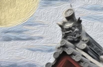 家具公司起名字2021年 内敛的公司名