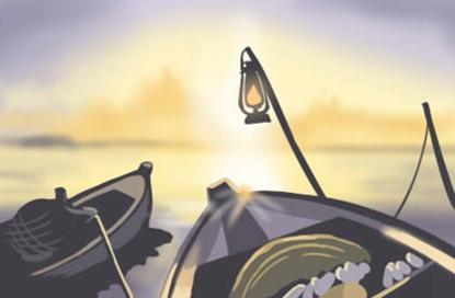 家具公司起名字2021年 内敛的公司名