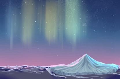 2021年工程公司名字 吉祥的公司名