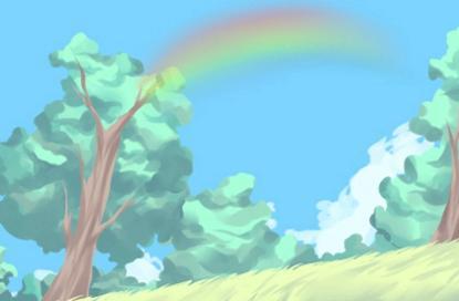 2021年工程公司名字 吉祥的公司名