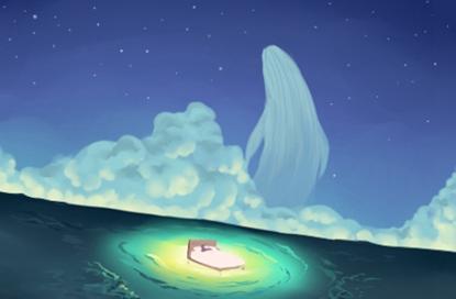 石材公司起名名字 公司起名大全