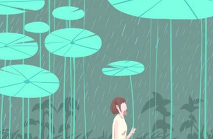 石材公司起名名字 公司起名大全