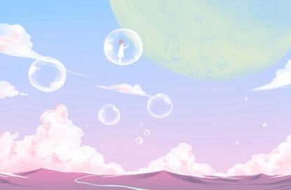 石材公司起名名字 公司起名大全