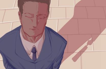 环保公司起名牛年 环保公司的名字