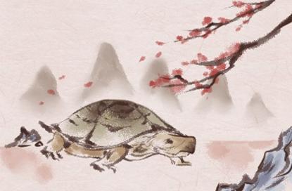 牛年装修公司起名 霸气的名字