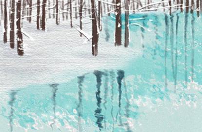 牛年装修公司起名 霸气的名字