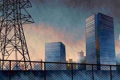 物业公司名称简单大气 物业公司取名字大全