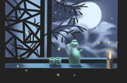 2021年最新物流公司起名 顺口的公司名