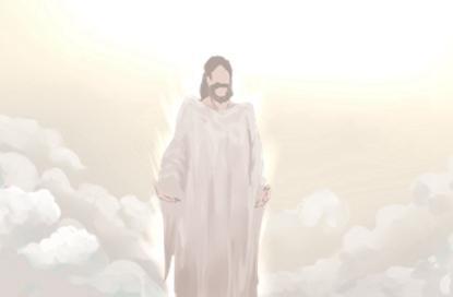 公司起名三个字2021年 创意的公司名字