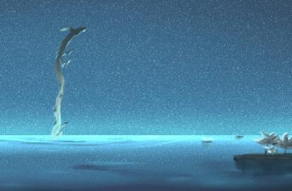 公司起名三个字2021年 创意的公司名字