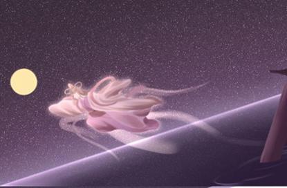 公司起名三个字2021年 创意的公司名字