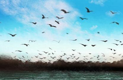 科技公司三个字起名 聚财的公司名字