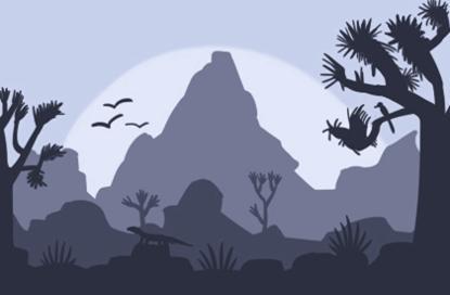 2021年注册公司起名大全 聚财的公司名字