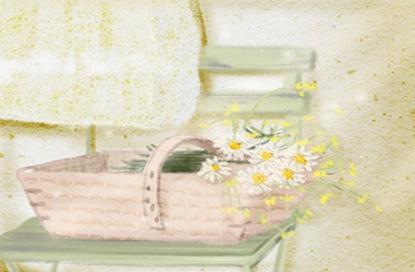 2021年注册公司起名大全 聚财的公司名字