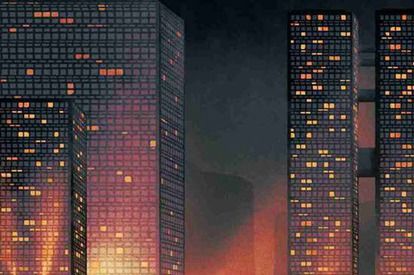 有寓意的贸易公司名字 给贸易公司起名字