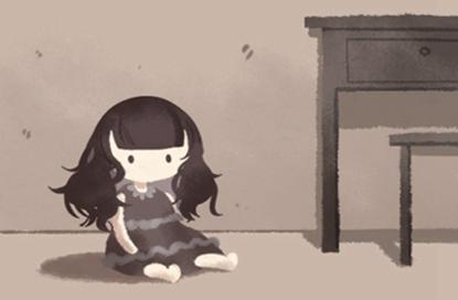 2021年注册公司起名大全 聚财的公司名字