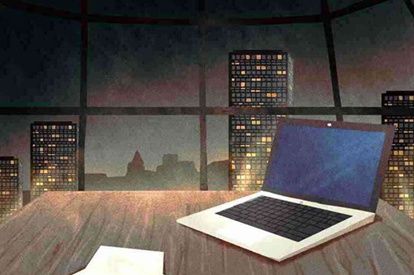 有寓意的贸易公司名字 给贸易公司起名字