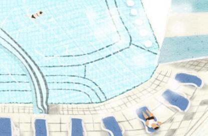 三个字公司起名牛年 霸道的名字