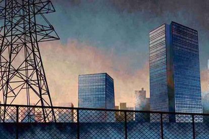 文艺的影视公司名字 适合影视公司的名字