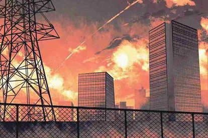 文艺的影视公司名字 适合影视公司的名字