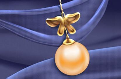 牛年公司起名大全 朗朗上口的公司名字