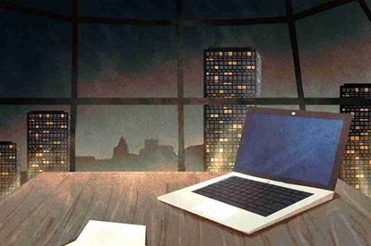 文艺的影视公司名字 适合影视公司的名字