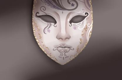 牛年公司起名大全 朗朗上口的公司名字