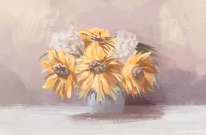 时装公司取名2021年 公司名字