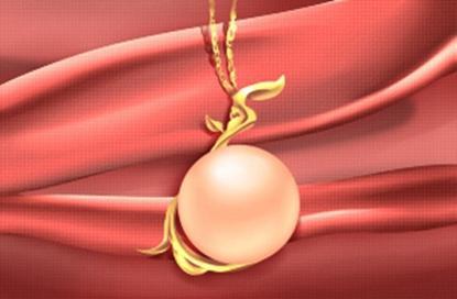 时装公司取名2021年 公司名字