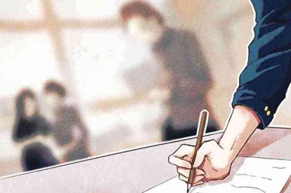 科技公司取名大全 有创意的科技公司名字