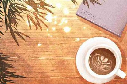 科技公司取名大全 有创意的科技公司名字