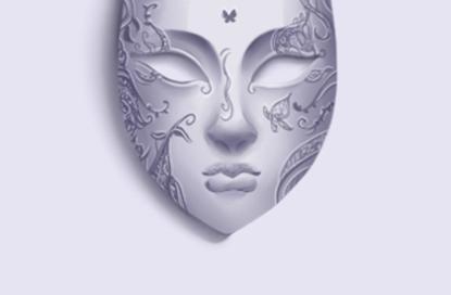 南京公司起名2021年 在南京的公司怎样取名