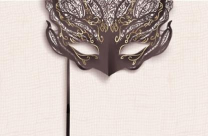 2021年给公司起名字用字 潇洒的名字