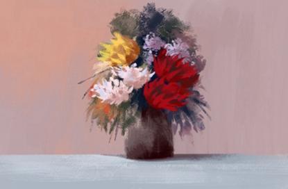 2021年给公司起名字用字 潇洒的名字