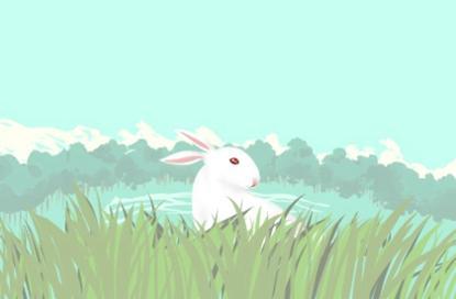 2021年公司名称名字 具有诗意的名字