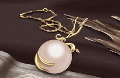 2021年公司名称名字 具有诗意的名字