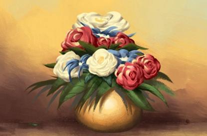 2021年公司名称名字 具有诗意的名字