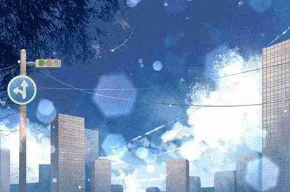 适合做装饰公司的名字 有创意的装饰公司名字大全字