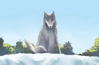 石化公司起名字 2021年的名字