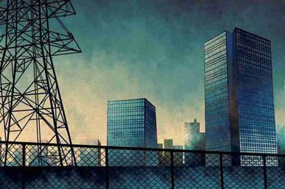 有含义的食品公司名称 有寓意大气的公司名称