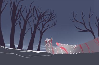 2021年唯美的公司名字 最好的公司名字