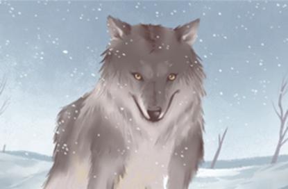 公司起名2021年 喷塑公司的名字